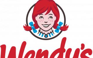 Wendy's is due to open a new restaurant in Wisbech town centre.